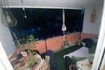 Gepflegte 3-Zimmer-Wohnung mit Balkon ❇️Provisionfrei!!! ❇️