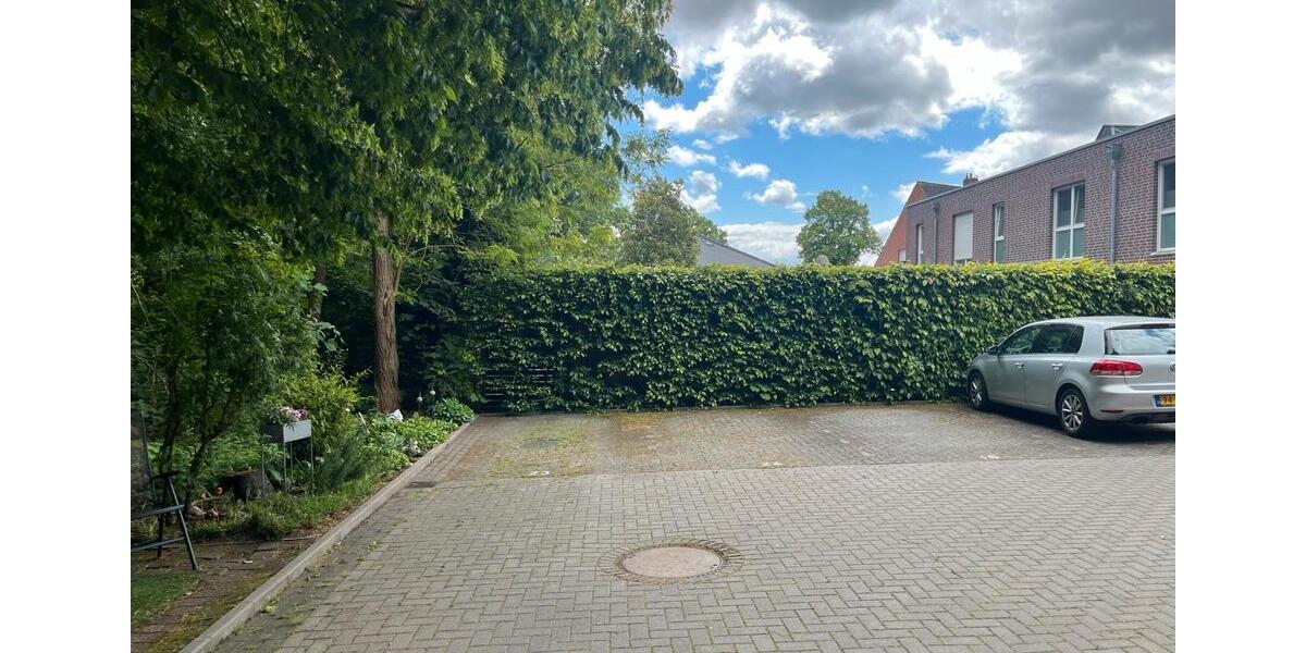 Etagenwohnung Nordhorn - 2 Zimmer, 45 m&sup2;, 169.000&euro; | Angebot:26715460