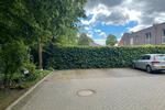 Etagenwohnung Nordhorn - 2 Zimmer, 45 m&sup2;, 169.000&euro; | Angebot:26715460