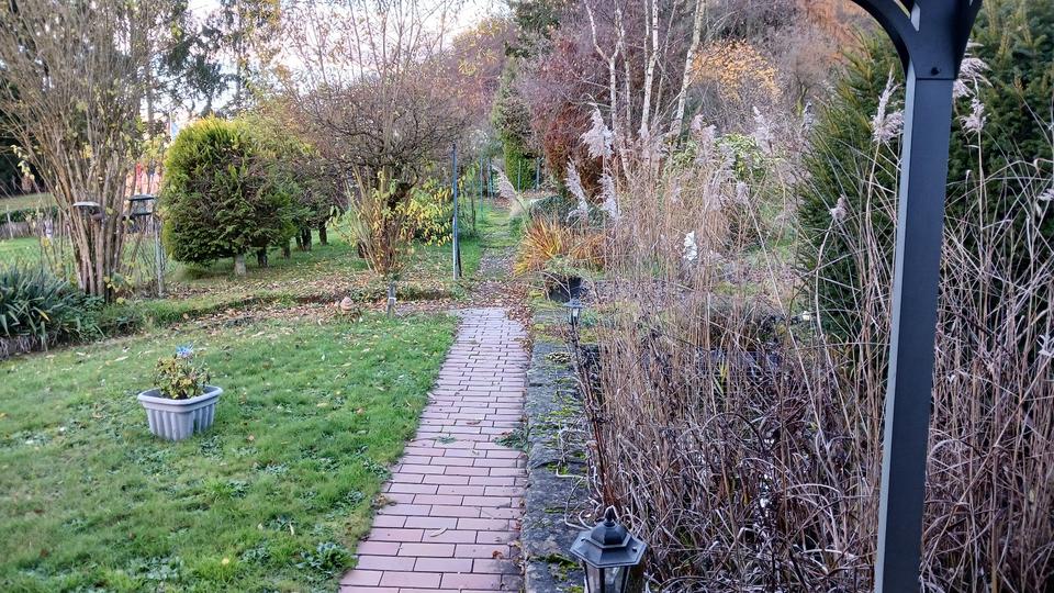 Einfamilienhaus Beckingen - 5 Zimmer, 110 m&sup2;, 96.000&euro; | Angebot:27279294