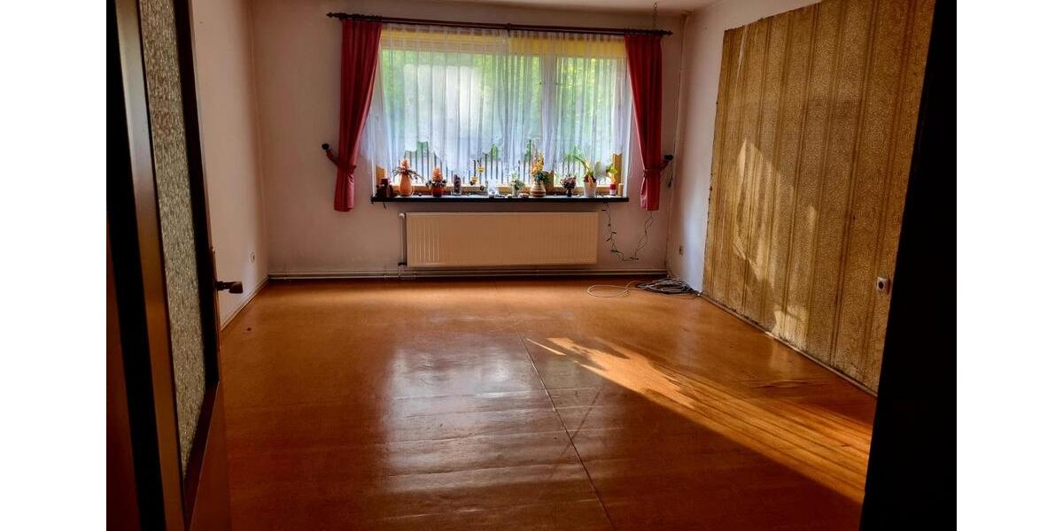 Einfamilienhaus Erkner - 5 Zimmer, 100 m&sup2;, 310.000&euro; | Angebot:24467074