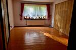Einfamilienhaus Erkner - 5 Zimmer, 100 m&sup2;, 310.000&euro; | Angebot:24467074