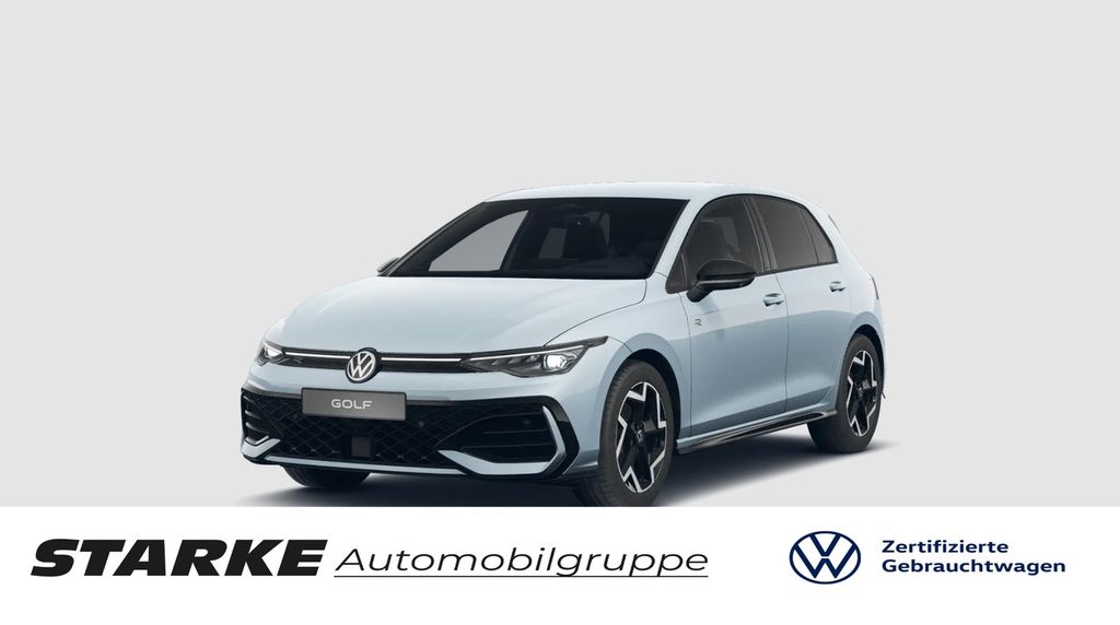 VW Golf 8.029 km 32.830 &euro; Georgsmarienhütte (Osnabrück) 49124