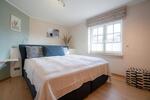Erdgeschoßwohnung Garding - 3 Zimmer, 133 m&sup2;, 398.000&euro; | Angebot:27096242