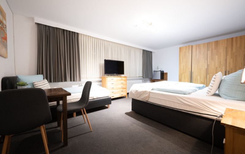 Gewerbeobjekt Cuxhaven Altenbruch - 2.950.000&euro; | Angebot:25204389