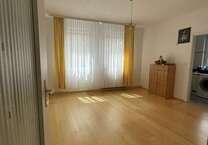 Wohnung zum Mieten in Stuttgart 930 € 77 m²
