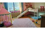 Einfamilienhaus Morbach - 5 Zimmer, 128 m&sup2;, 235.000&euro; | Angebot:26909621