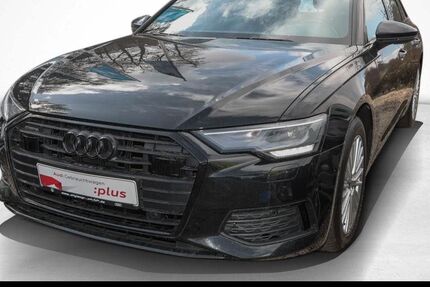 Audi A6 93.900 km 28.880 &euro; Pfaffenhofen/Ilm 85276