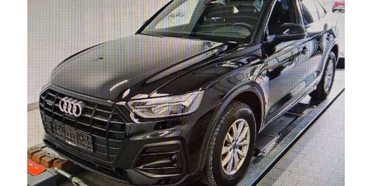 Audi Q5 79.950 km 33.990 &euro; Ingolstadt 85055