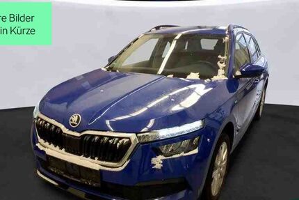 Skoda Kamiq 37.296 km 19.830 &euro; Hofheim im Taunus 65719