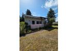 Bungalow Rathenow - 2 Zimmer, 40 m&sup2;, 26.000&euro; | Angebot:26758281