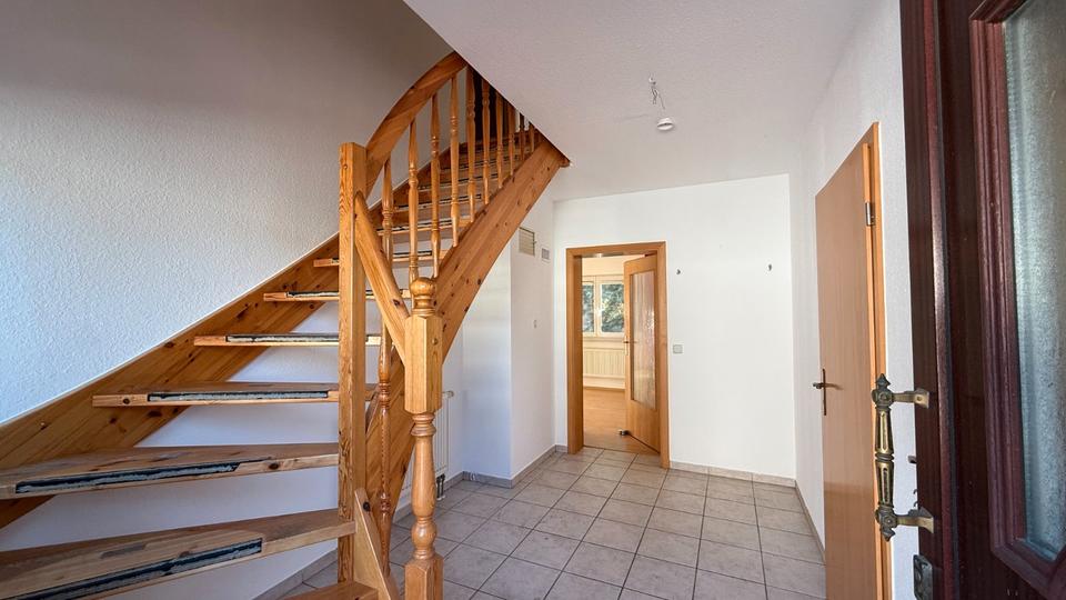 Einfamilienhaus Königs Wusterhausen - 3 Zimmer, 101 m&sup2;, 495.000&euro; | Angebot:26875424