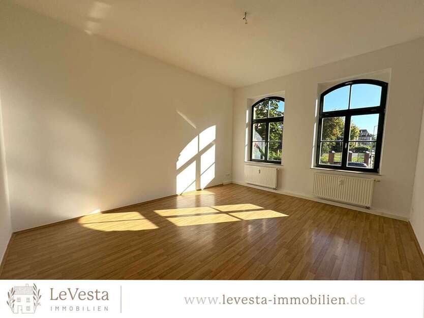 Wohnung zum Kaufen in Leipzig 435.000 € 134.5 m² 4 zimmer