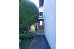 Einfamilienhaus Nürnberg Neukatzwang - 5 Zimmer, 190 m&sup2;, 1.600&euro; | Angebot:25704241