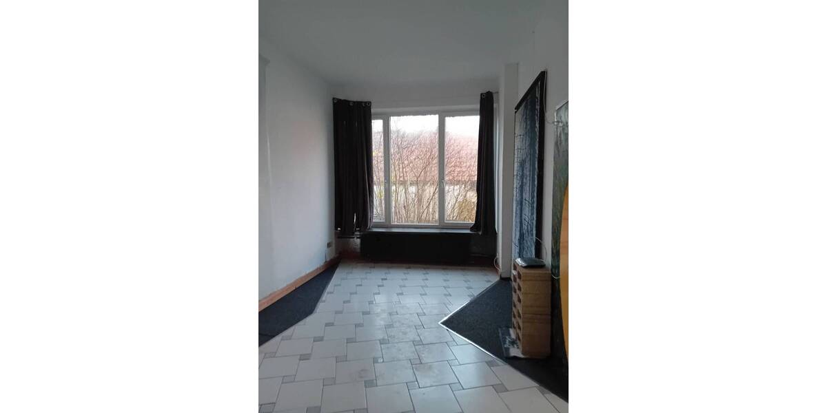 Einfamilienhaus Aichkirchen Aichkirchen - 6 Zimmer, 310 m&sup2;, 449.000&euro; | Angebot:23801343