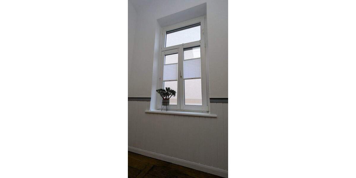 Mehrfamilienhaus, Wohnhaus Minden Innenstadt - 1 Zimmer, 450.000&euro; | Angebot:25797675