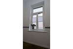 Mehrfamilienhaus, Wohnhaus Minden Innenstadt - 1 Zimmer, 450.000&euro; | Angebot:25797675