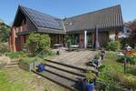 Mehrfamilienhaus, Wohnhaus Isselburg / Anholt Anholt - 6 Zimmer, 214 m&sup2;, 489.000&euro; | Angebot:26825816