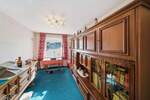 Mehrfamilienhaus, Wohnhaus Grenzach-Wyhlen Grenzach - 7 Zimmer, 186 m&sup2;, 795.000&euro; | Angebot:25814945