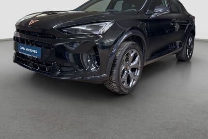 Cupra Formentor 24.600 km 32.850 &euro; Ebersberg bei München 85560