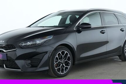 Kia ceed / Ceed 68.497 km 22.758 &euro; Dietzenbach bei Frankfurt 63128