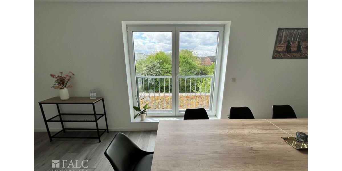 Gewerbeobjekt Bergisch Gladbach Gronau - 525&euro; | Angebot:24901960