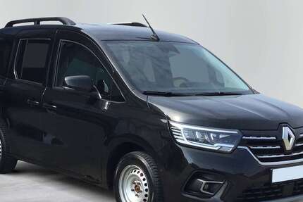 Renault Kangoo 79.100 km 18.880 &euro; Waldbrunn 97295