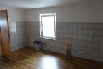 Dachgeschoßwohnung Überherrn - 1 Zimmer, 55 m&sup2;, 350&euro; | Angebot:25284884