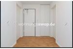 Etagenwohnung Hamburg Wandsbek - 4 Zimmer, 90 m&sup2;, 1.200&euro; | Angebot:26635024