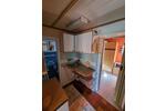 Bungalow Crivitz - 2 Zimmer, 40 m&sup2;, 75.000&euro; | Angebot:24746167