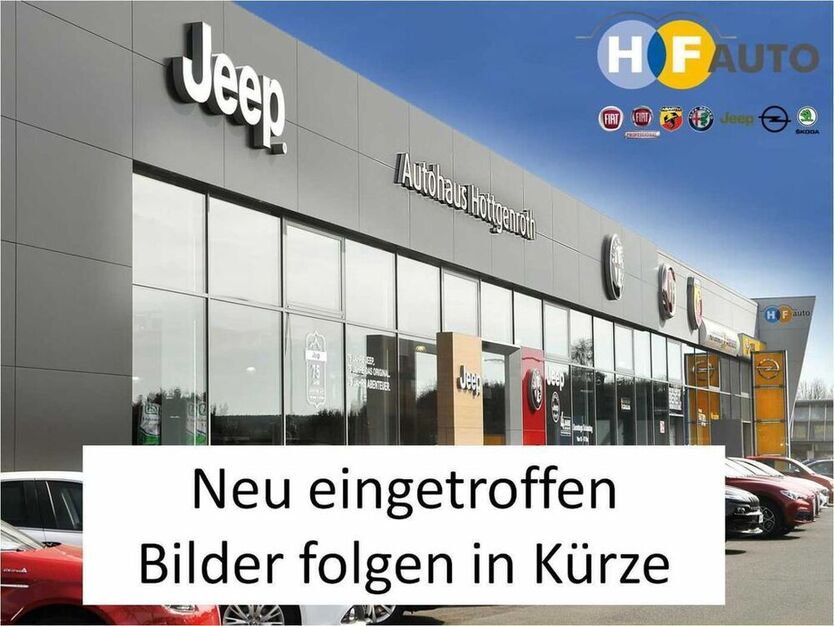Kamiq