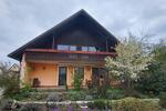 Mehrfamilienhaus, Wohnhaus Scheßlitz - 6 Zimmer, 177 m&sup2;, 481.000&euro; | Angebot:26398234
