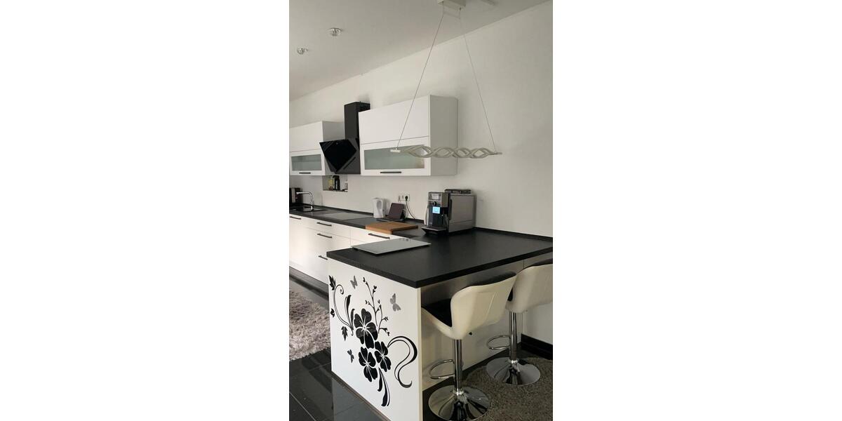 Etagenwohnung Mönchengladbach Süd - 4 Zimmer, 115 m&sup2;, 285.000&euro; | Angebot:26479226