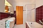 Einfamilienhaus Ochtrup Langenhorst - 6 Zimmer, 124 m&sup2;, 245.000&euro; | Angebot:26377086