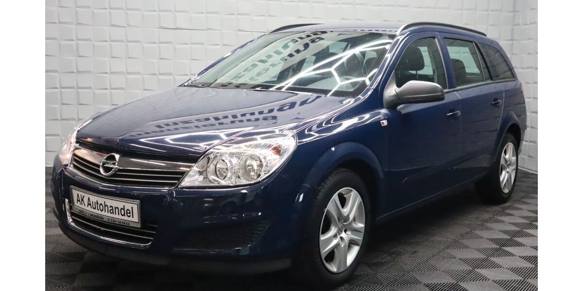 Opel Astra 132.187 km 4.890 &euro; Freising bei München 85354