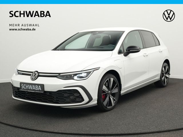 VW Golf 59.600 km 24.595 &euro; Gersthofen 86368