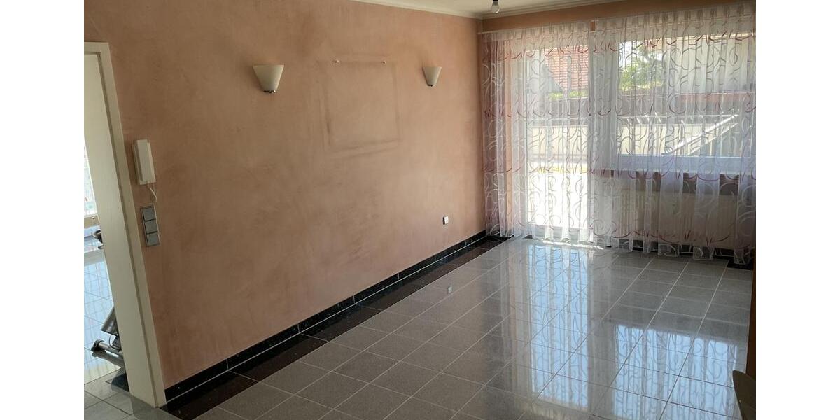 Mehrfamilienhaus, Wohnhaus Herrenberg - 1.062.000&euro; | Angebot:26819561