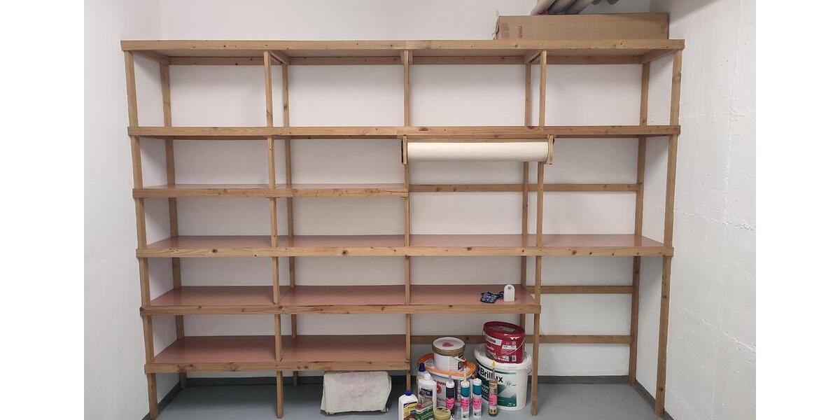 Einfamilienhaus Leimen - 7 Zimmer, 190 m&sup2;, 1.990&euro; | Angebot:21518561