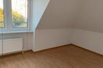 Dachgeschoßwohnung Berlin Reinickendorf - 3.5 Zimmer, 103 m&sup2;, 399.000&euro; | Angebot:27702526