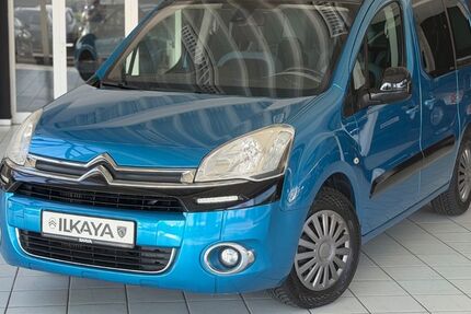 Citroen Berlingo 204.000 km 4.980 &euro; Giesen 31180