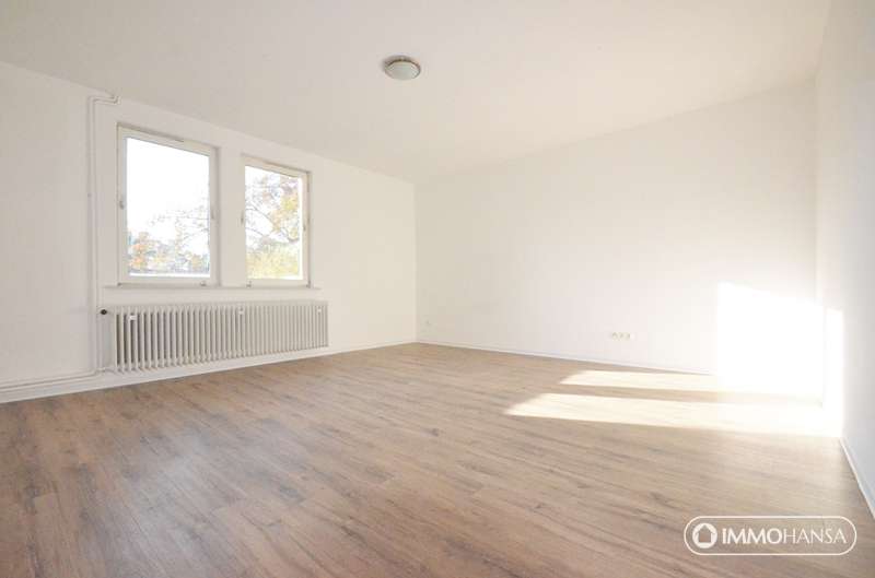 Etagenwohnung Suderburg - 4.5 Zimmer, 120 m&sup2;, 239.000&euro; | Angebot:23714384