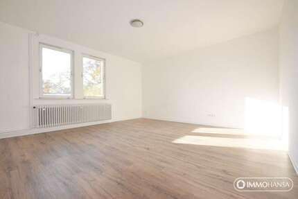 Wohnung Suderburg - 4.5 Zimmer, 120 m&sup2;, 239.000&euro; | Angebot:23714384