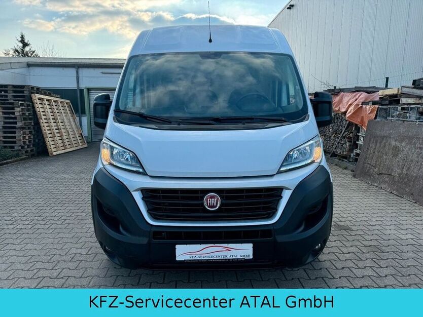 Ducato