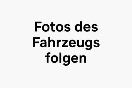 Opel Vectra 146.000 km 4.850 € Grünstadt 67269