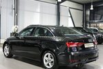 Audi A3 LIMOUSINE 1.4 TFSI BUSINESS / VIRTUAL-COCKPIT 119.000 km 16.993 &euro; Hamm 59077