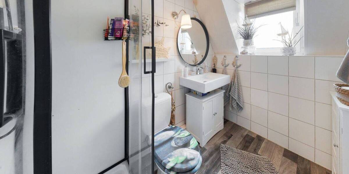 Einfamilienhaus Heinsberg Karken - 4 Zimmer, 103 m&sup2;, 299.000&euro; | Angebot:26291438