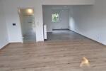 Einfamilienhaus Schalksmühle - 6.5 Zimmer, 160 m&sup2;, 1.800&euro; | Angebot:25571304
