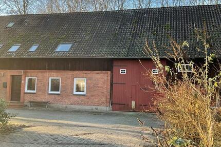 Derzeit keine Besichtigung möglich-Platz für die gesamte Familie 6 zimmer