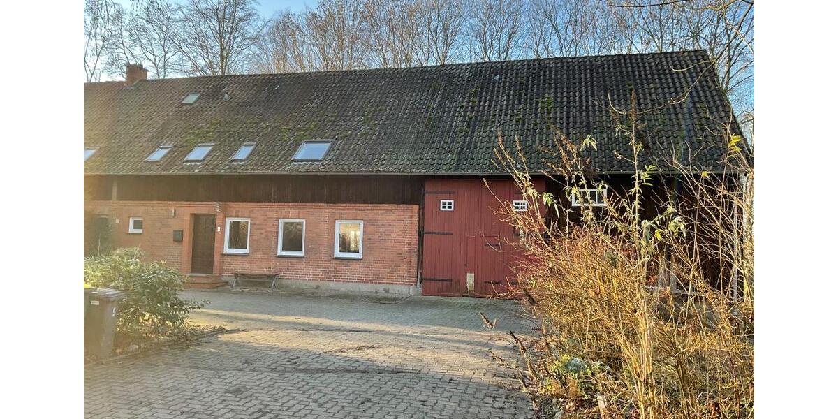 Derzeit keine Besichtigung möglich-Platz für die gesamte Familie 6 zimmer