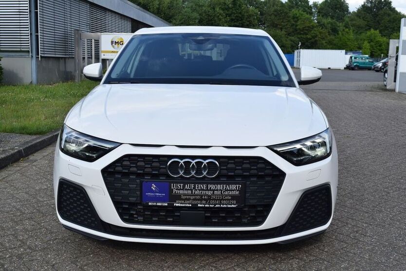 A1